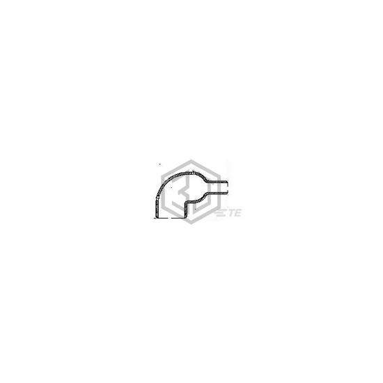 808621-000 - TE Connectivity Aerospace, Defense and Marine - Unclassified