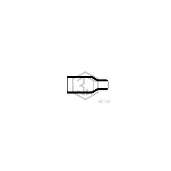 813970-000 - TE Connectivity Aerospace, Defense and Marine - Unclassified