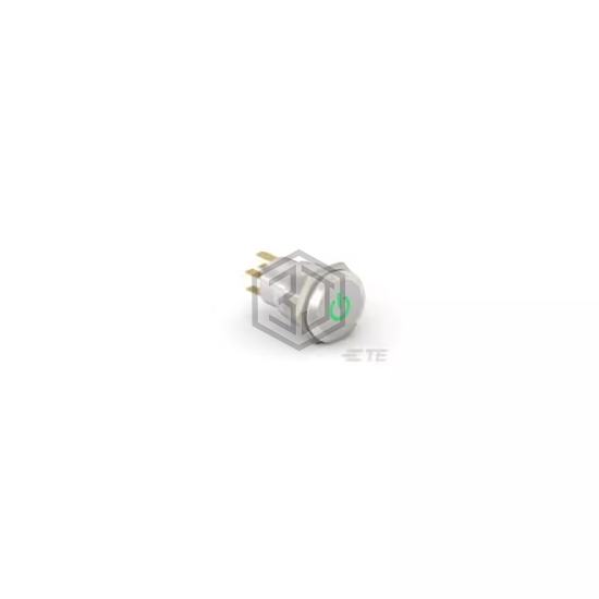 5-2213766-4 - TE Connectivity ALCOSWITCH Switches - Unclassified