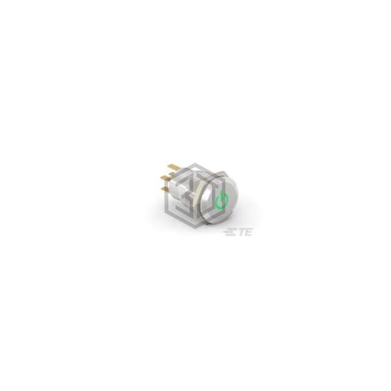7-2213766-4 - TE Connectivity ALCOSWITCH Switches - Unclassified