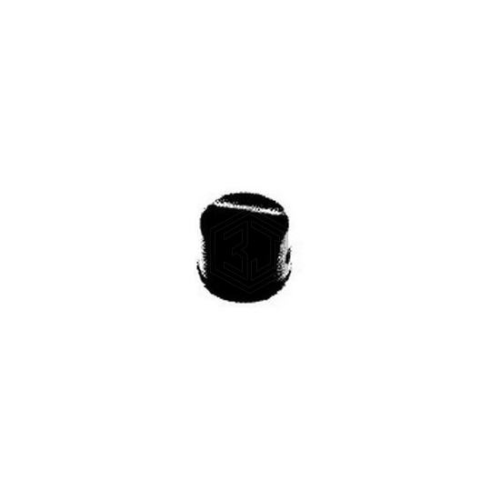 790-1102 - Concord Electronics - Unclassified