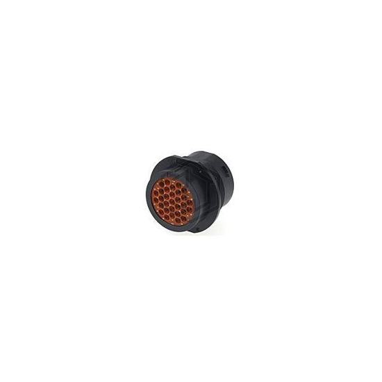 84511-0004 - Molex - Unclassified