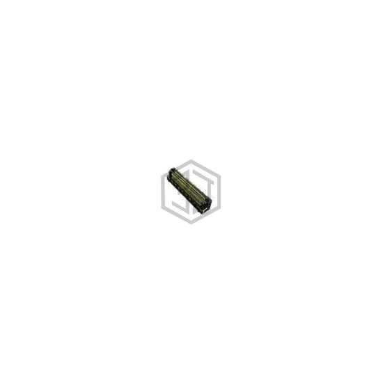 2157359-2 - TE Connectivity - Unclassified