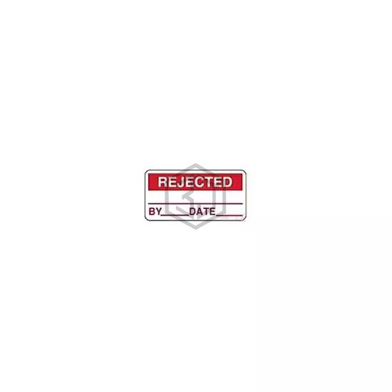1878644-9 - TE Connectivity Raychem Cable Protection - Unclassified