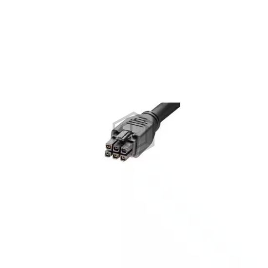 245136-0620 - Molex - Unclassified