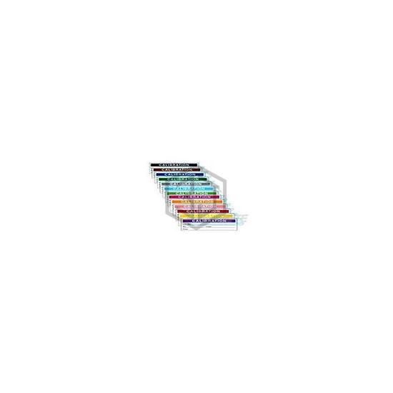 1878662-2 - TE Connectivity Raychem Cable Protection - Unclassified
