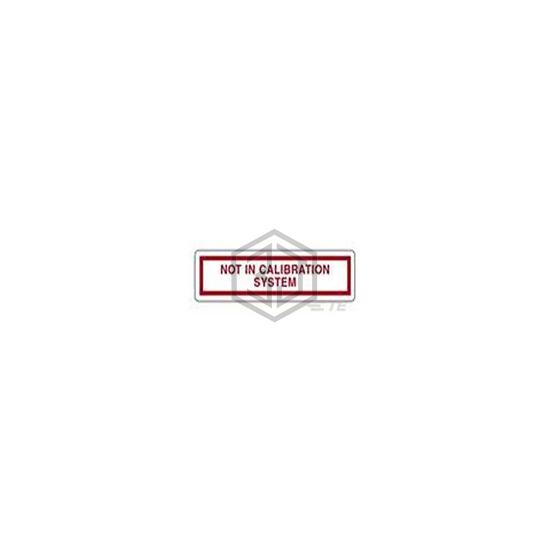 1878654-8 - TE Connectivity Raychem Cable Protection - Unclassified
