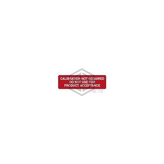 1878658-3 - TE Connectivity Raychem Cable Protection - Unclassified