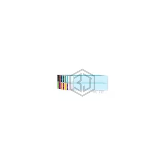 1878681-3 - TE Connectivity - Unclassified