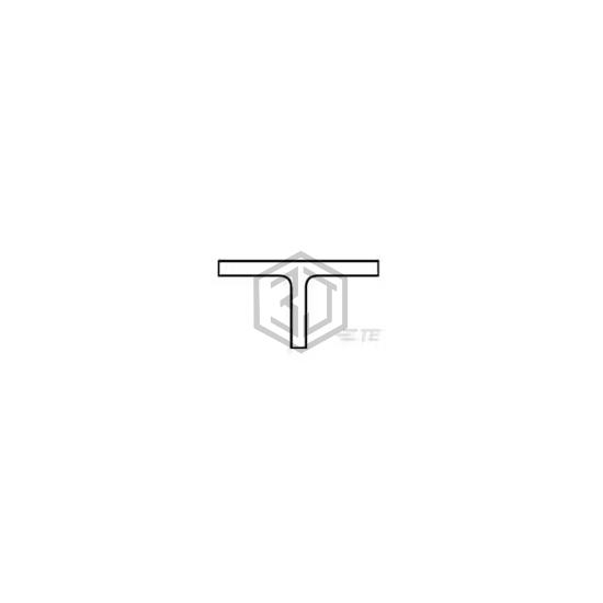 755220-000 - TE Connectivity Aerospace, Defense and Marine - Unclassified