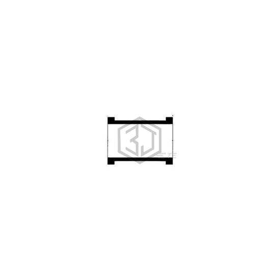 292623-000 - TE Connectivity Aerospace, Defense and Marine - Unclassified