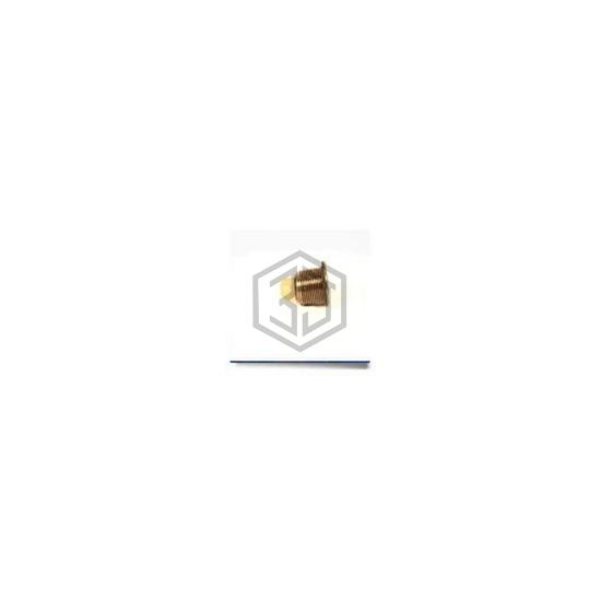 004-1830-29-207 - Dialight - Unclassified