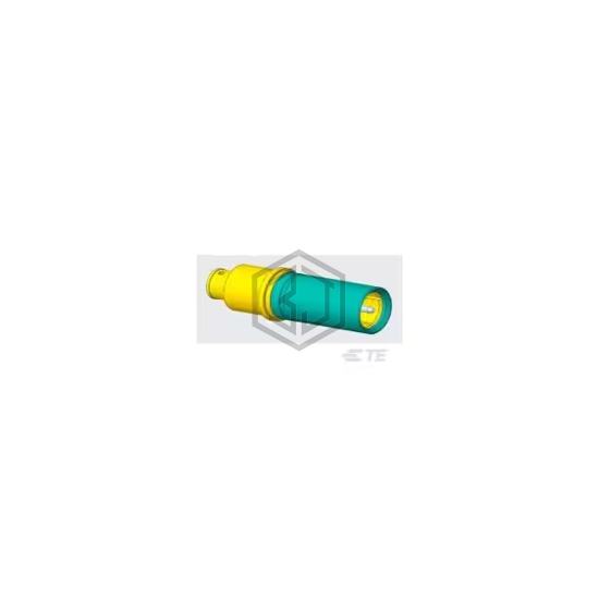 2221447-1 - TE Connectivity - Unclassified