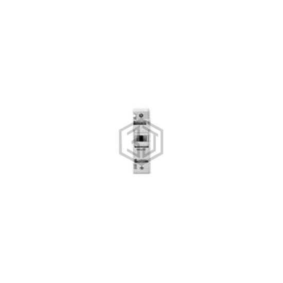 CHM2 - Eaton - Electronics Division - Unclassified