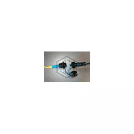106059-2020 - Molex - Unclassified