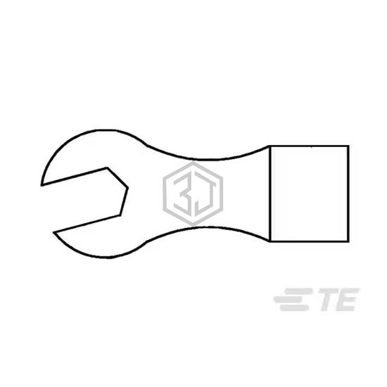1406504-7 - TE Connectivity - Unclassified