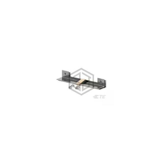 1609080-1 - TE Connectivity Corcom Filters - Unclassified