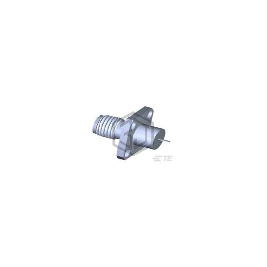 2101675-1 - TE Connectivity - Unclassified