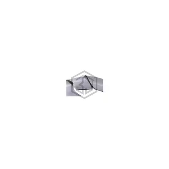 191-2815-014 - Amphenol ICC (Commercial Products) - Unclassified
