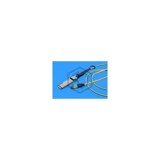 106414-1405 - Molex - Unclassified