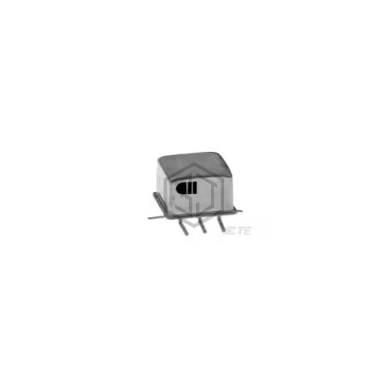 4-1617352-1 - TE Connectivity Aerospace, Defense and Marine - Unclassified