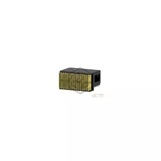 2286121-1 - TE Connectivity - Unclassified