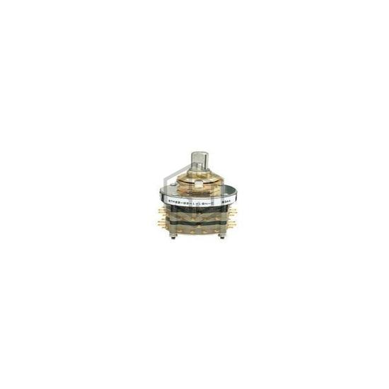 M3786/36-0562 - Grayhill Inc. - Unclassified