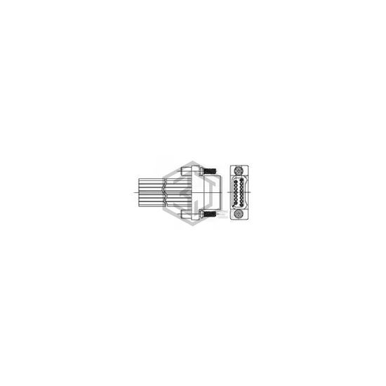 1589788-2 - TE Connectivity Aerospace, Defense and Marine - Unclassified
