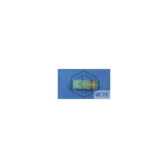 631921-000 - TE Connectivity Aerospace, Defense and Marine - Unclassified