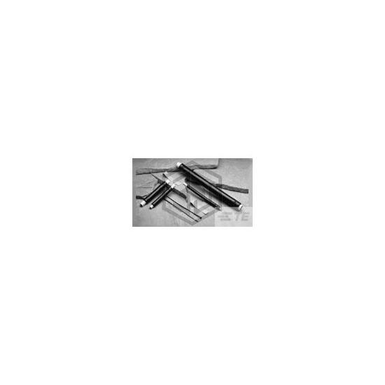 665768-000 - TE Connectivity Aerospace, Defense and Marine - Unclassified