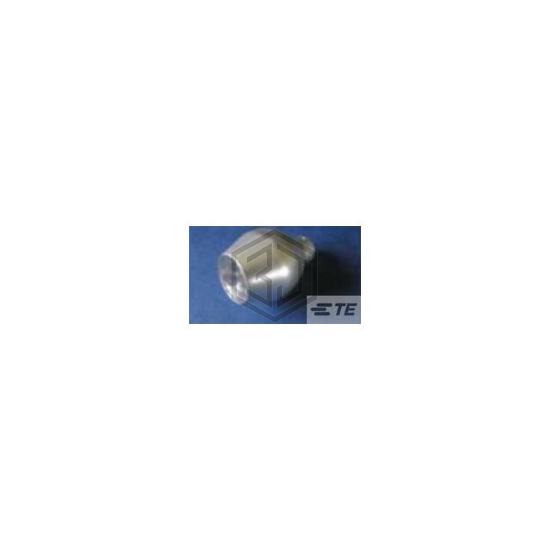 547918-000 - TE Connectivity Raychem Cable Protection - Unclassified
