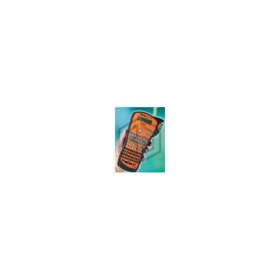 D10273-000 - TE Connectivity - Unclassified