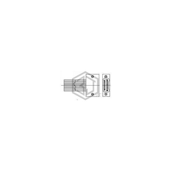 3-1589777-2 - TE Connectivity Aerospace, Defense and Marine - Unclassified