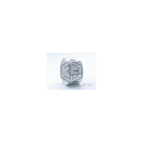 390342-000 - TE Connectivity Raychem Cable Protection - Unclassified