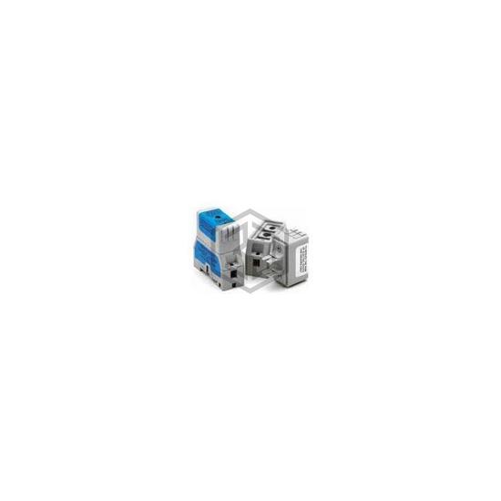 TVS120ACM - Eaton - Electronics Division - Unclassified