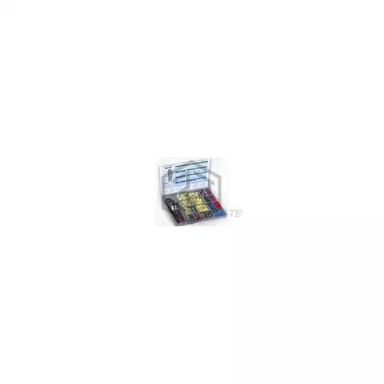 725923 - TE Connectivity - Unclassified