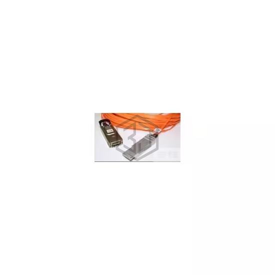 ZL60625MJDA - TE Connectivity - Unclassified