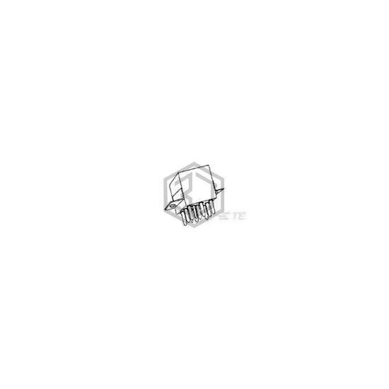 9-1617752-8 - TE Connectivity - Unclassified