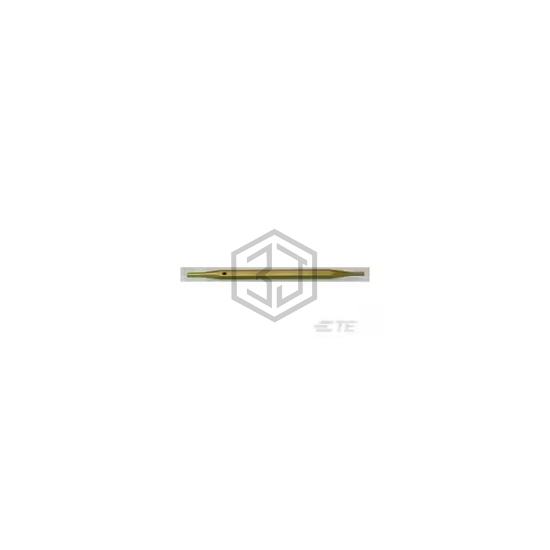 993553-000 - TE Connectivity Raychem Cable Protection - Unclassified