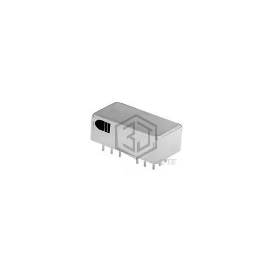 6-1617090-0 - TE Connectivity Aerospace, Defense and Marine - Unclassified