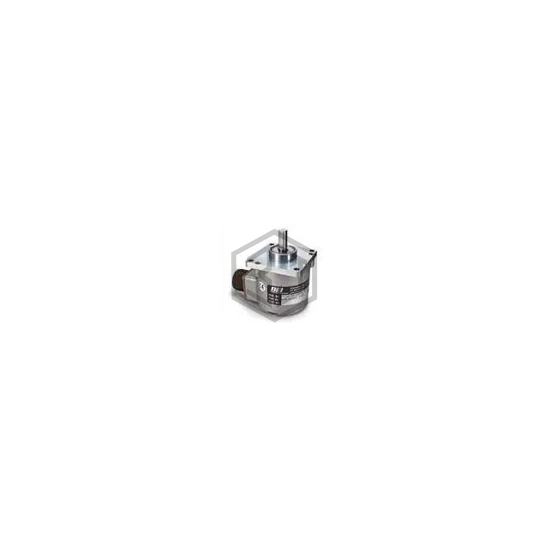 01055-071 - Sensata-BEI Sensors - Unclassified
