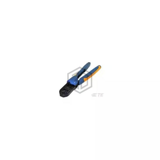 2305682-1 - TE Connectivity - Unclassified