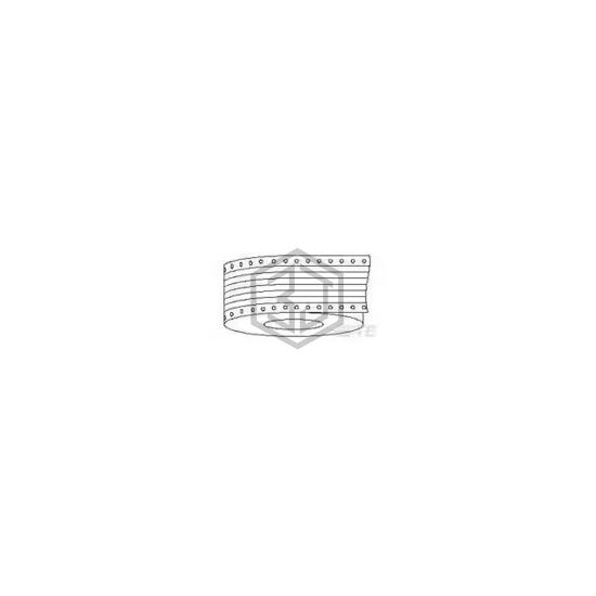 147628-000 - TE Connectivity Raychem Cable Protection - Unclassified
