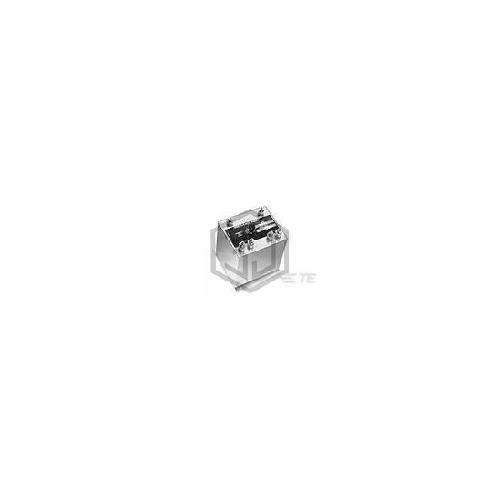 1618067-3 - TE Connectivity Aerospace, Defense and Marine - Unclassified