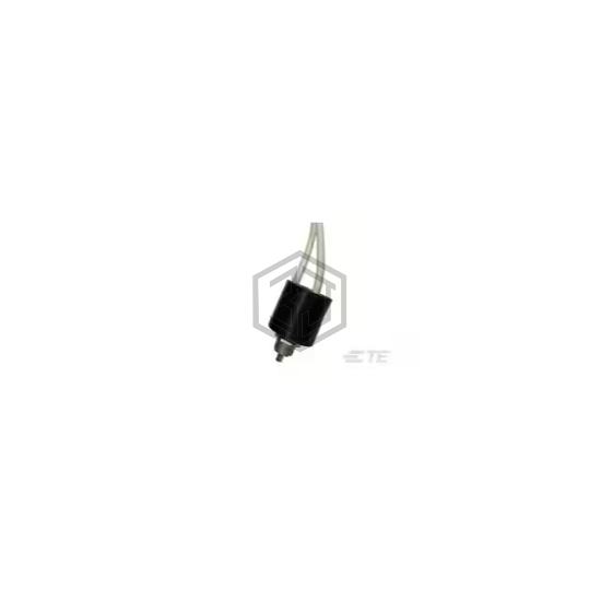 4-1618276-5 - TE Connectivity Aerospace, Defense and Marine - Unclassified