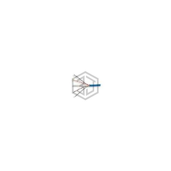 2213212-1 - TE Connectivity - Unclassified
