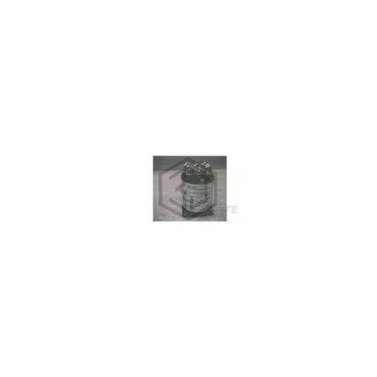 1616037-1 - TE Connectivity Aerospace, Defense and Marine - Unclassified