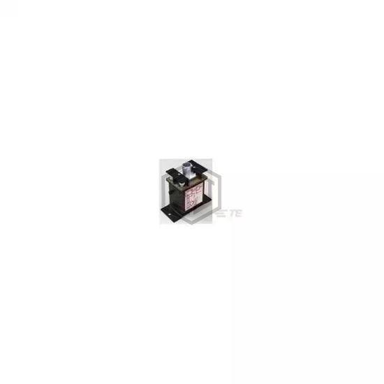 1616095-3 - TE Connectivity Aerospace, Defense and Marine - Unclassified