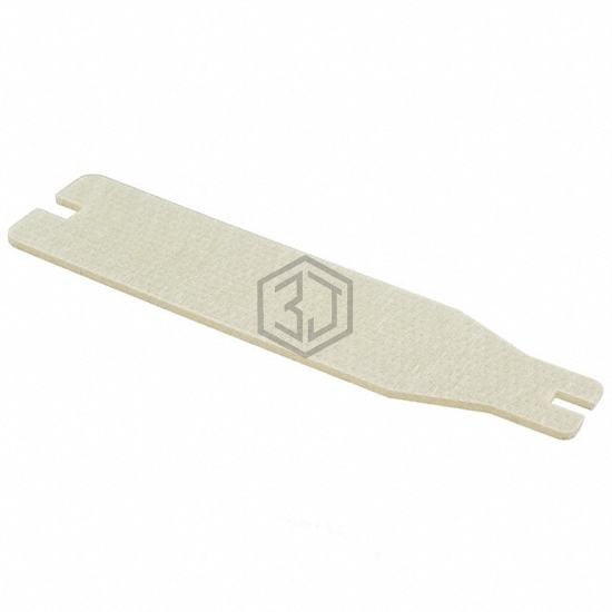 1542616-1 - TE Connectivity AMP Connectors - Unclassified