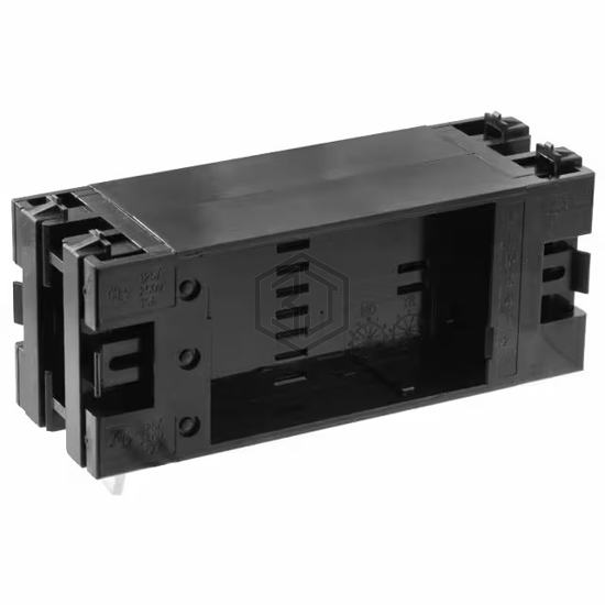 556888-1 - TE Connectivity AMP Connectors - Unclassified